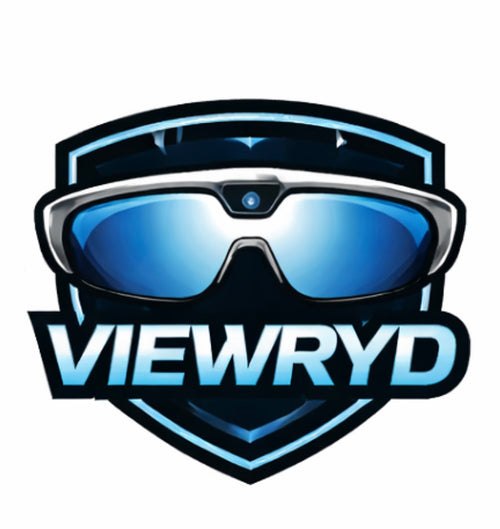 ViewRyd