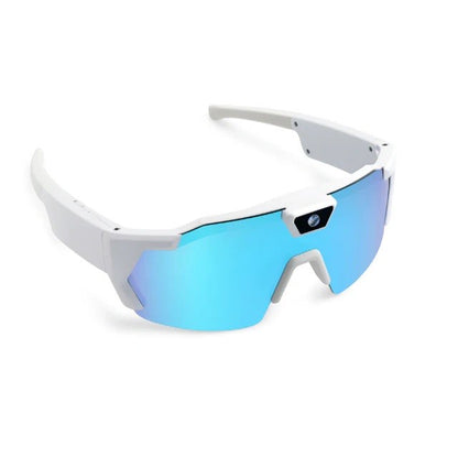 POV Sport Glasses