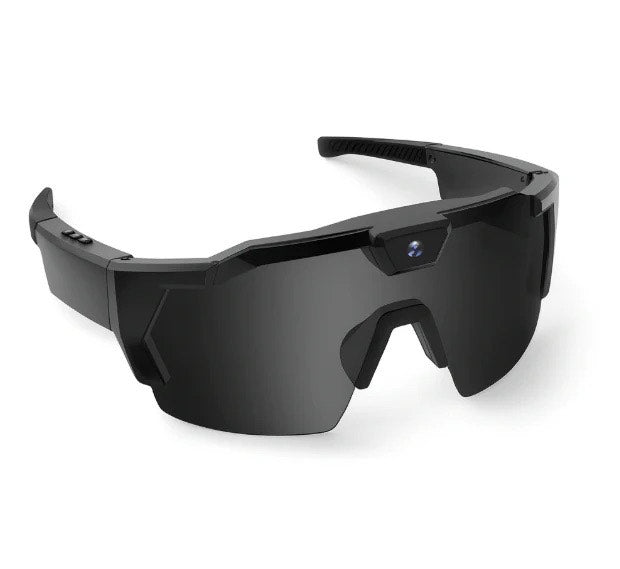 POV Sport Glasses
