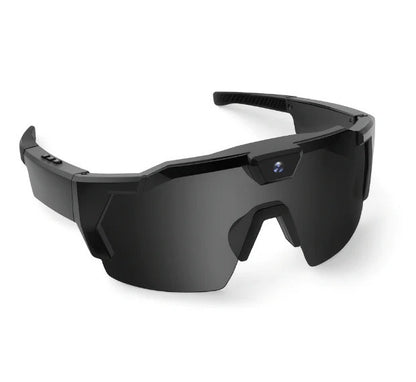 POV Sport Glasses