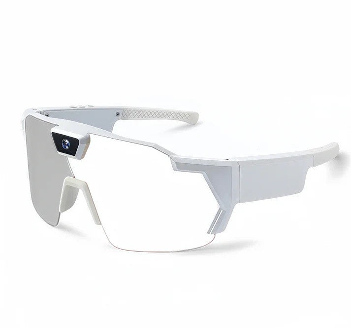 POV Sport Glasses